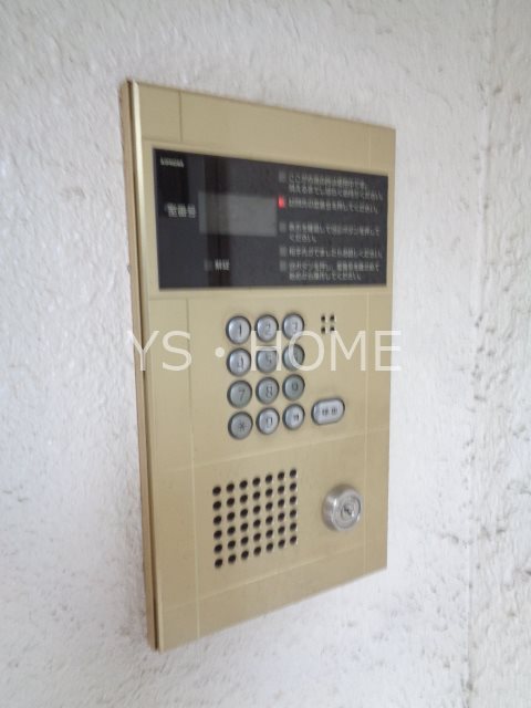 アプリーレ吉祥寺  その他12