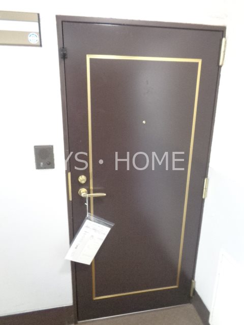 アプリーレ吉祥寺  その他13