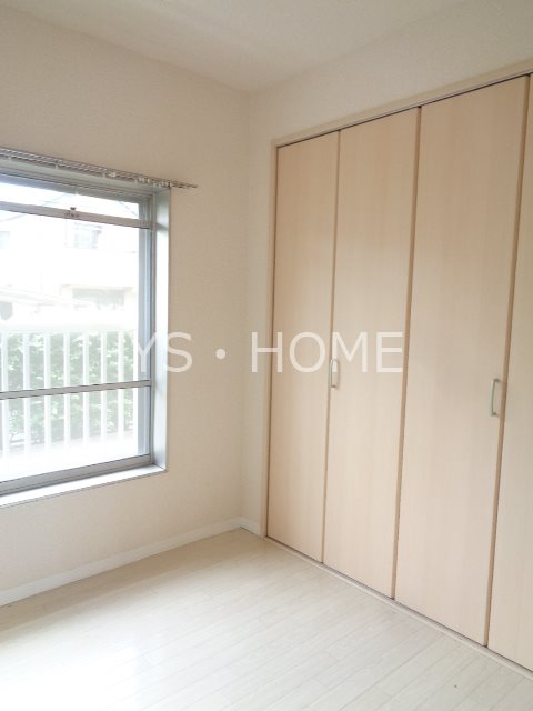 アプリーレ吉祥寺  その他27