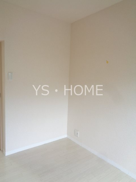 アプリーレ吉祥寺  その他29