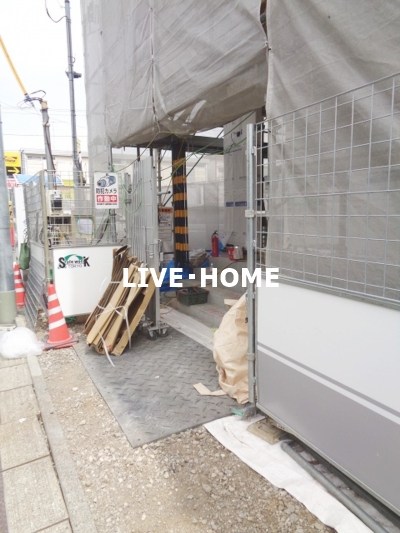 その他外観2