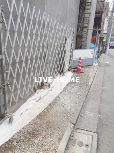 その他外観3