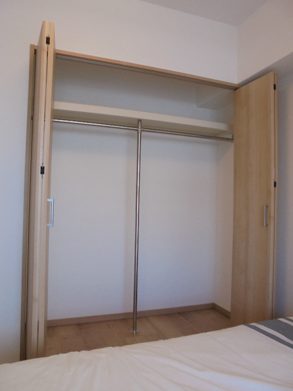 ステラレジデンス高円寺 その他4