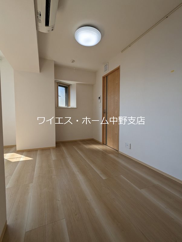 ラ・ヴィオレ東中野  その他7