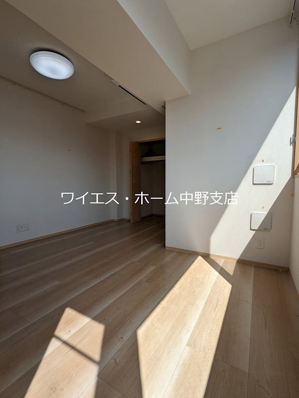 ラ・ヴィオレ東中野  その他8