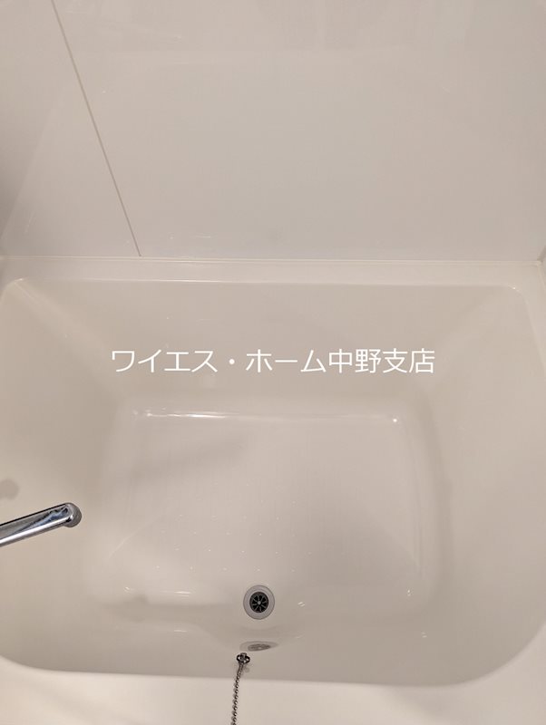 ラ・ヴィオレ東中野  その他9