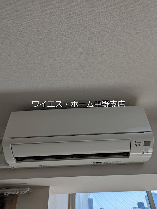 ラ・ヴィオレ東中野  その他14