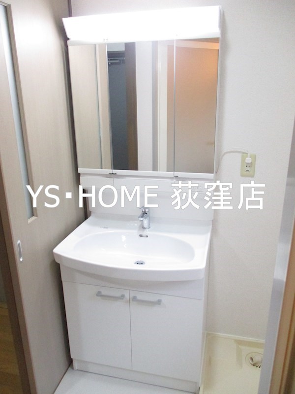 セレノ荻窪 その他2