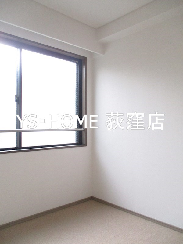 セレノ荻窪 その他11