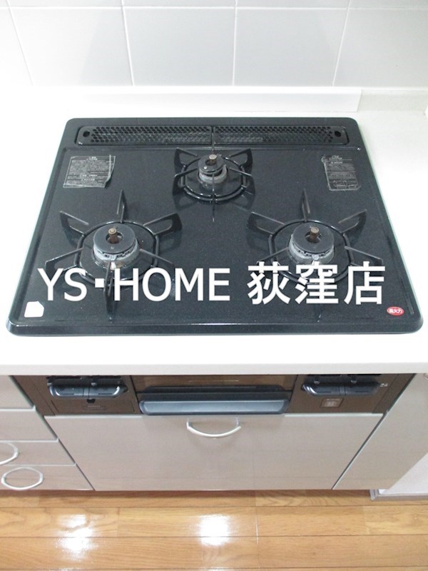 セレノ荻窪 その他12