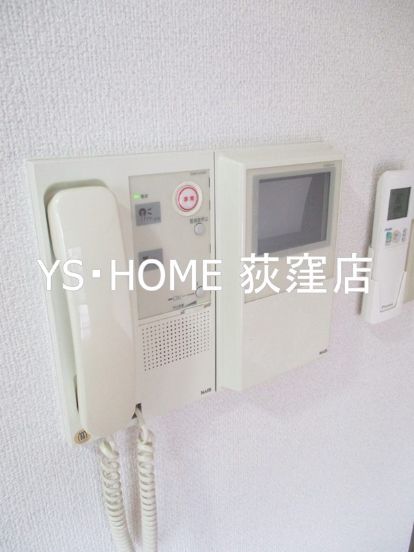 セレノ荻窪 その他13