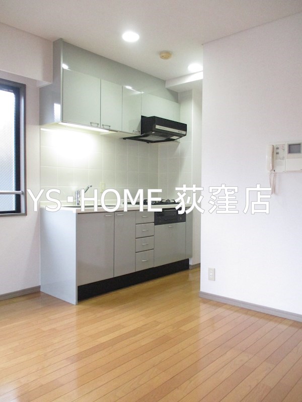 セレノ荻窪 その他14