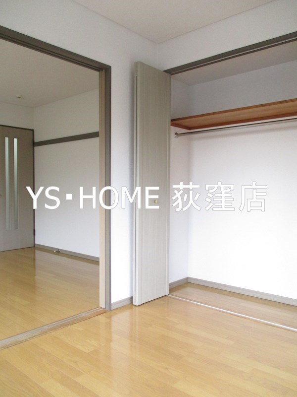 セレノ荻窪 その他15