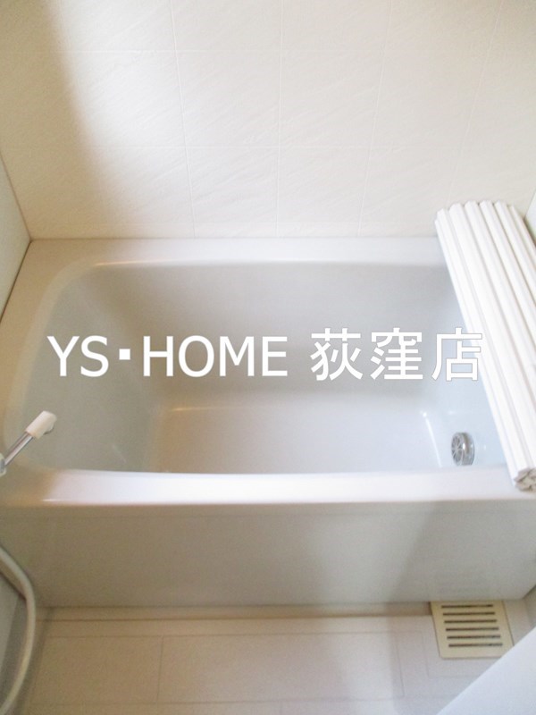 セレノ荻窪 その他16