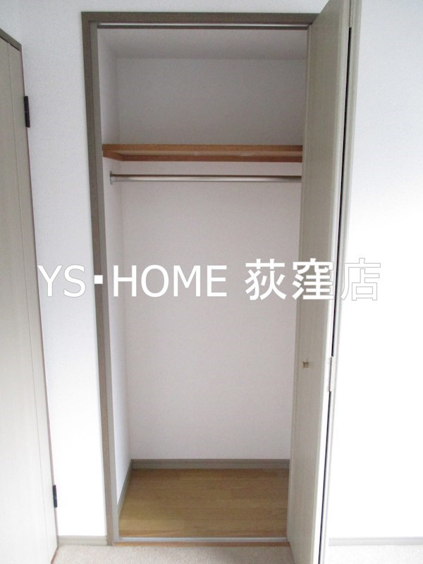 セレノ荻窪 その他17