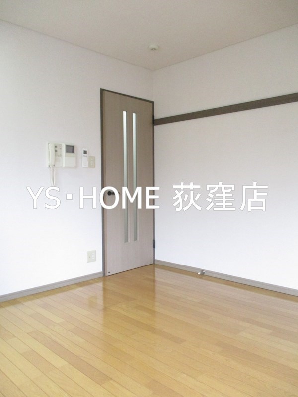 セレノ荻窪 その他18