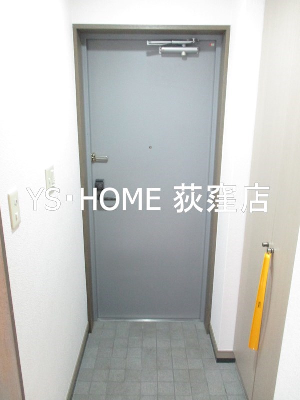 セレノ荻窪 その他19