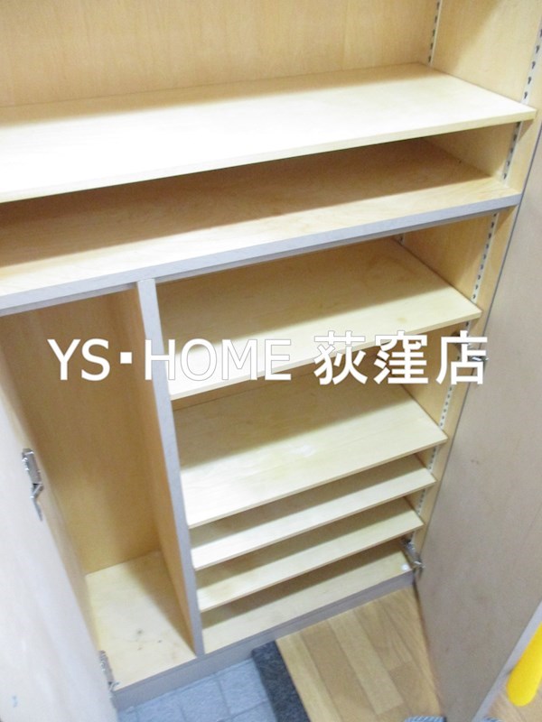 セレノ荻窪 その他20