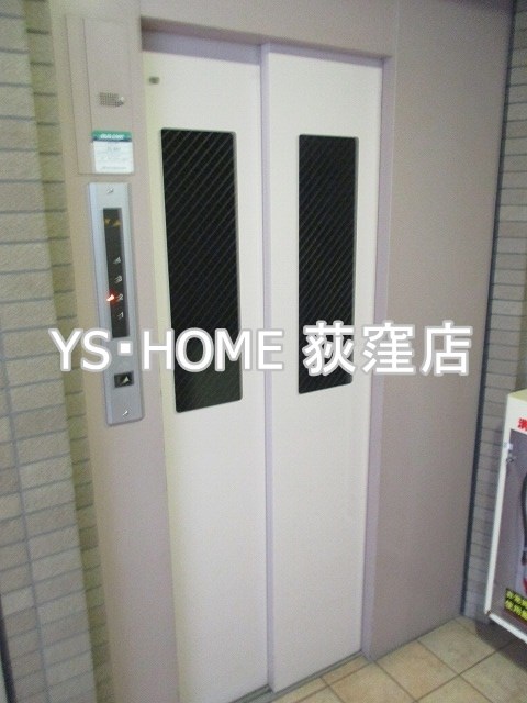 セレノ荻窪 その他22