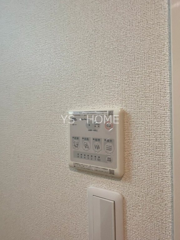 レジデンシア　ペルフェイタ その他4