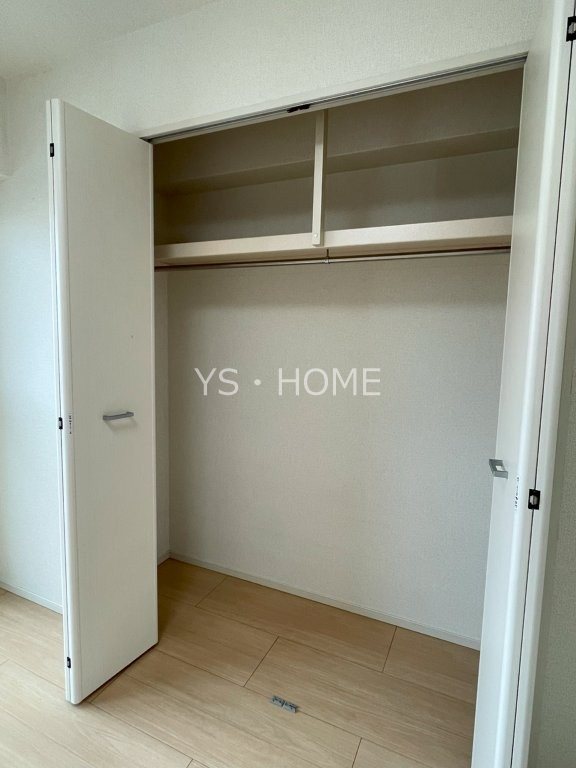 レジデンシア　ペルフェイタ その他9