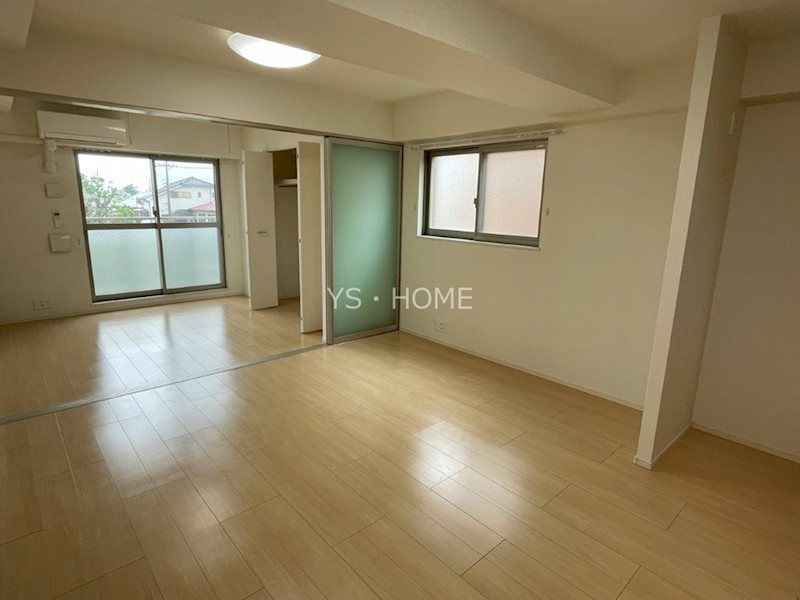 レジデンシア　ペルフェイタ その他12