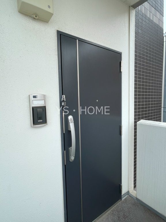 レジデンシア　ペルフェイタ その他17