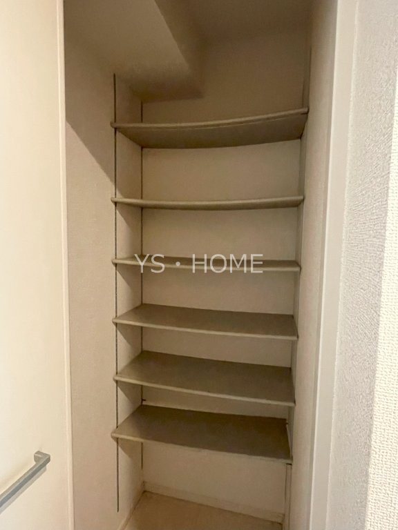 レジデンシア　ペルフェイタ その他18