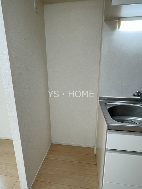 レジデンシア　ペルフェイタ その他29