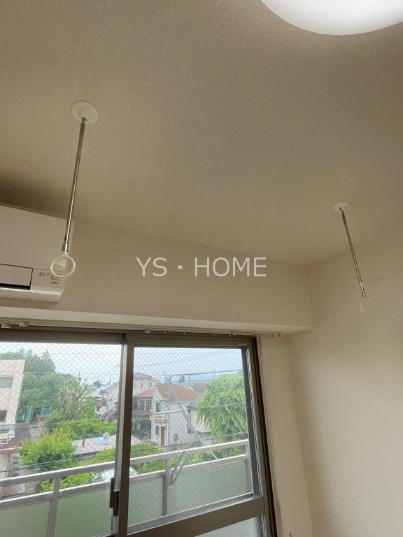 レジデンシア　ペルフェイタ その他35