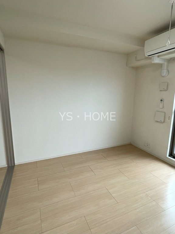 レジデンシア　ペルフェイタ その他37