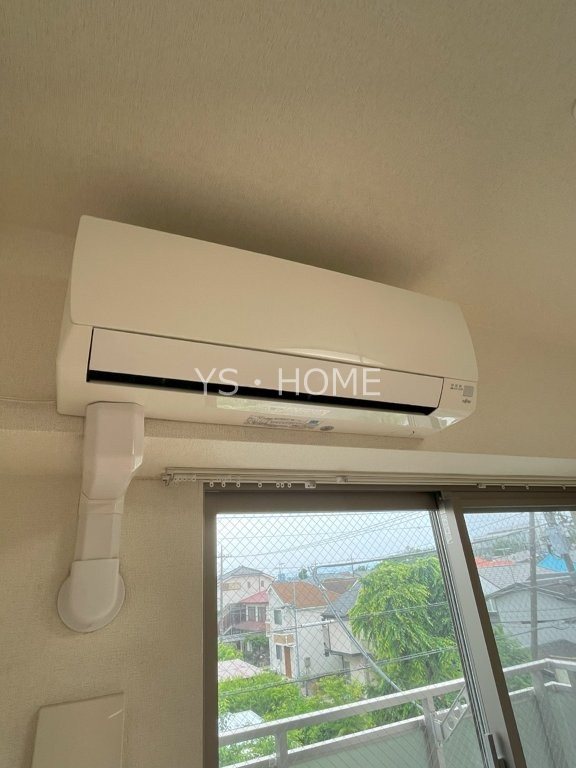 レジデンシア　ペルフェイタ その他39