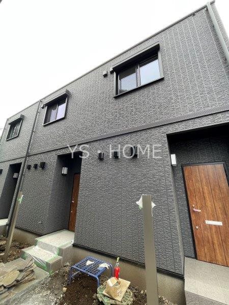 Itsuki その他外観1