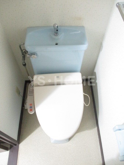 ラベンダーテラス その他1