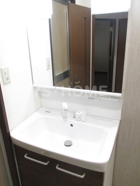 ラベンダーテラス その他2