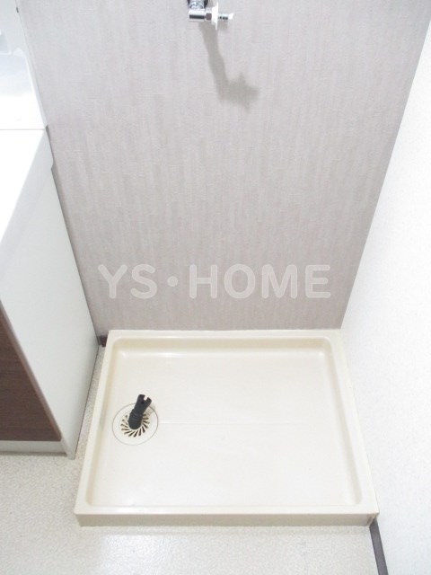 ラベンダーテラス その他3