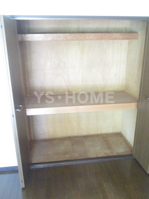 ラベンダーテラス その他4