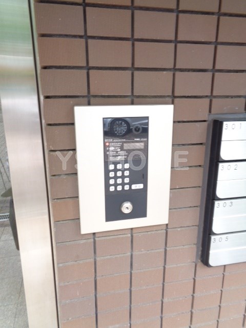 ラベンダーテラス その他6