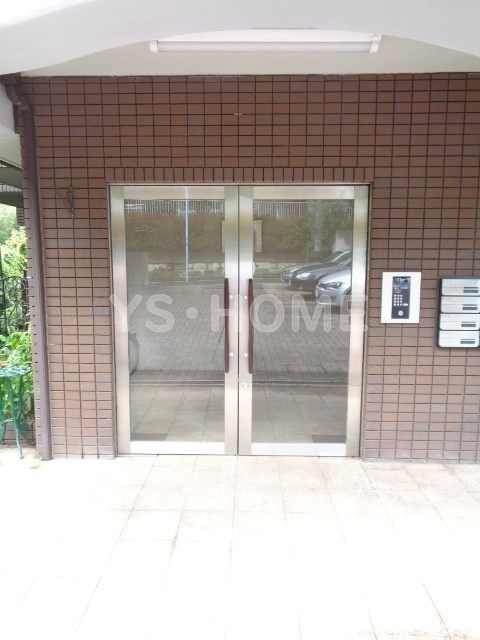 ラベンダーテラス その他7