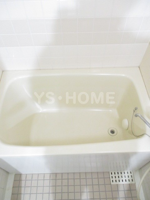 ラベンダーテラス その他11