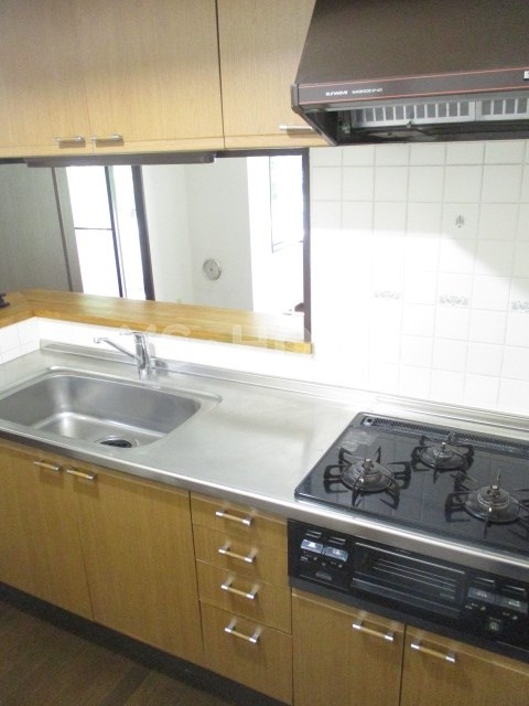 ラベンダーテラス その他13