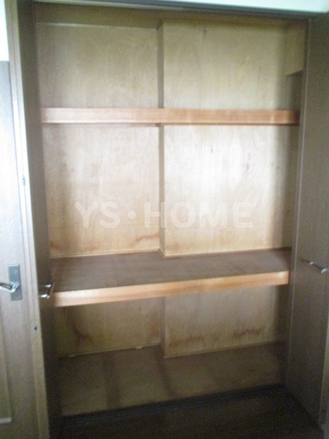 ラベンダーテラス その他17