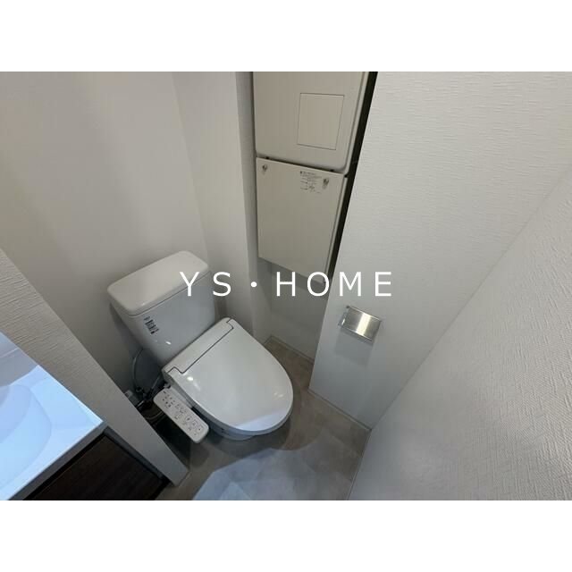 LEGALAND荻窪ANNEX その他1