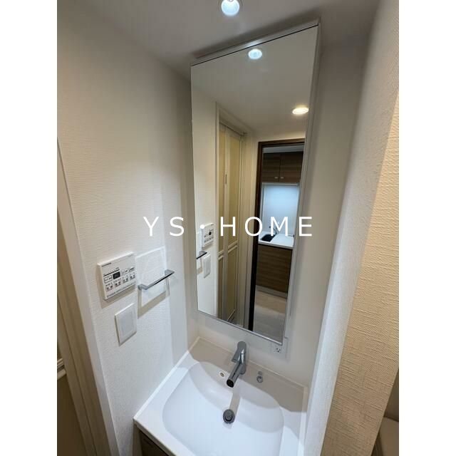 LEGALAND荻窪ANNEX その他2