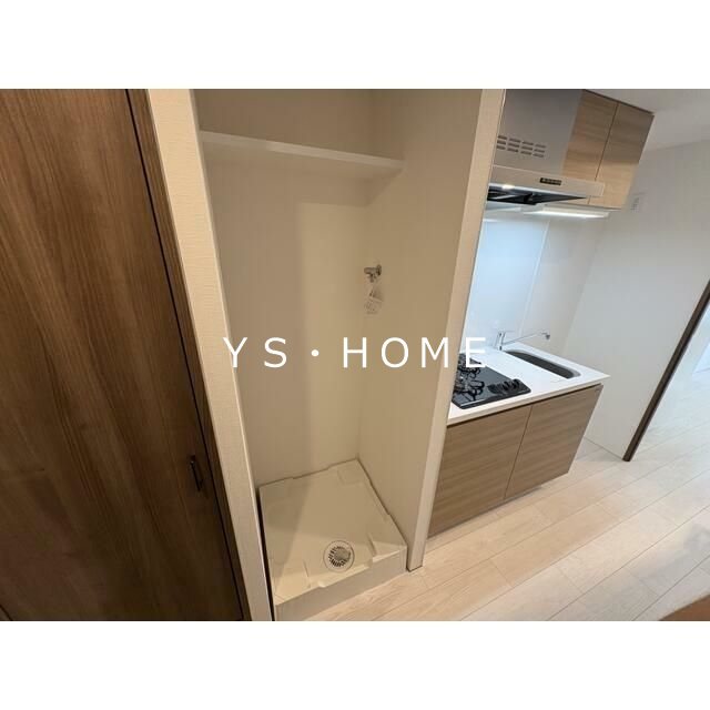 LEGALAND荻窪ANNEX その他3