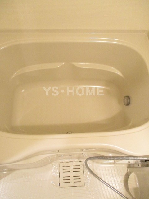 LEGALAND荻窪ANNEX その他10