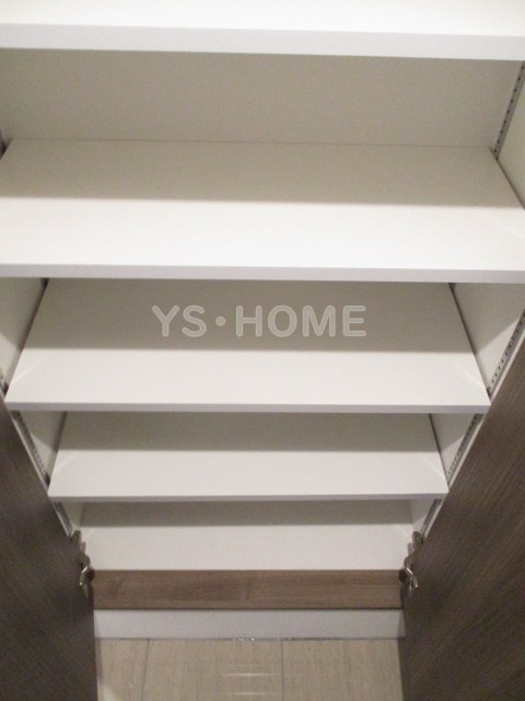 LEGALAND荻窪ANNEX その他12