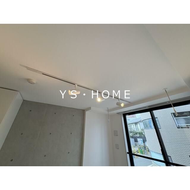 LEGALAND荻窪ANNEX その他14