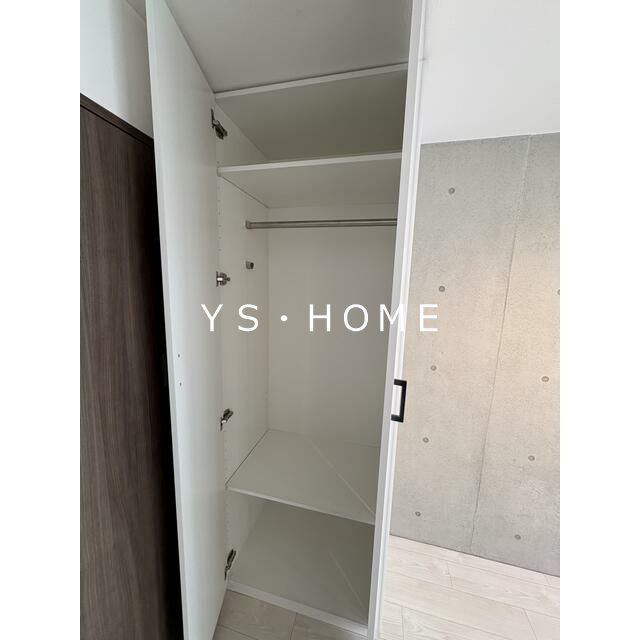 LEGALAND荻窪ANNEX その他15