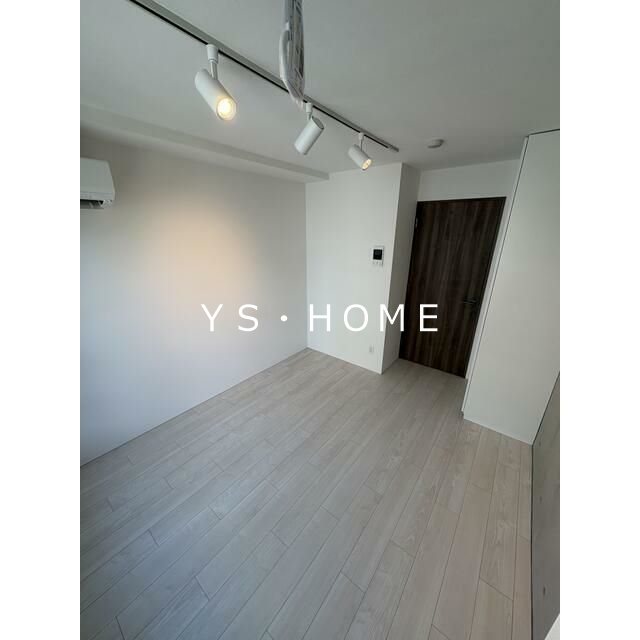 LEGALAND荻窪ANNEX ベッドルーム